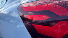 Dacia Sandero 1.0 TCe Essential 5dr Bi Fuel Hatchback